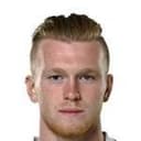 Kevin Friesenbichler