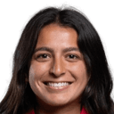 Laurynn Kayla Harvey Fernandez