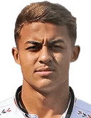 Eduardo Barbosa Hatamoto