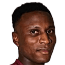 Musa Abdulahi Danjuma