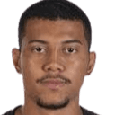 Alason Azevedo Julio