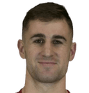 Ivan Martínez Gonzalvez