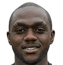 Flory Jean Michaël Yangao