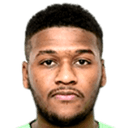 Mohammed Waleed Aljneibi