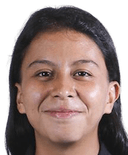 Liliana Fernández Rodríguez