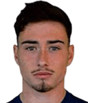 Joel Jorquera Romero