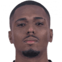 Evertton Gustavo Fernandes Araújo