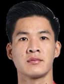 Watcharin Nueangprakaew