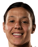 Rachel Louise Williams