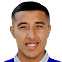 Jonatan David Gallardo