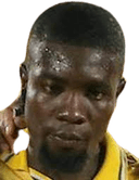 Jork Eblin Portocarrero