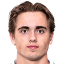 Mathias Bakken Myklebust