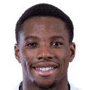 Stanis Idumbo-Muzambo