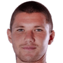 Mikhaylo Protasevych