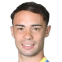 Pablo Gállego Lardiés