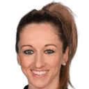 Kathrin-Julia Hendrich