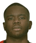 Oluwaseun Ewerogba Akintunde