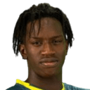 Vilinton Jerman Merlin