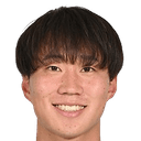 Yuto Tsunashima