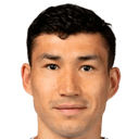 Baktiyar Zaynutdinov