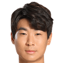 Kim Jeong-Hwan