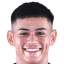 Julio César Soler Barreto