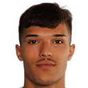 Youssef Enriquez-Lekhedim