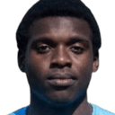 chinedu emmanuel elekwa