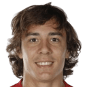 Javier Serrano Martínez