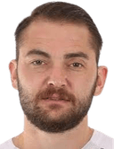 Kubilay Anteplioğlu