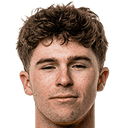 Duran Michael Ferree