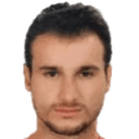 Mustafa Emre Yalçınkaya