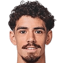 Nicolás Marichal Pérez