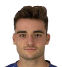 Marcos Cuenca Aranda