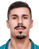 Luiz Humberto Dutra dos Santos