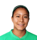 Ana Mayela Peregrina Figueroa