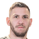 Murilo Henrique Santos