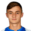 Aritz Muguruza Peña