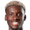 Timothy Emeka Iroegbunam