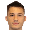 Krisztián Milán Köböl