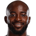 Jean-Philippe Mateta