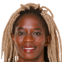 Claudine Falonne Meffometou Tcheno