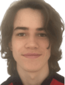 Kristófer André Kjeld Cardoso