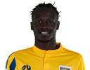 Abraham Majok