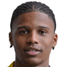 Aurèle Florian Amenda