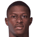 Nuno Alexandre Tavares Mendes