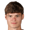 Fabian Hubert-Rossdorfer