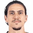 Pedro Guilherme Santos