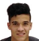 Paul Álvarez Plazola