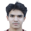 Viktor Jonson Dethan